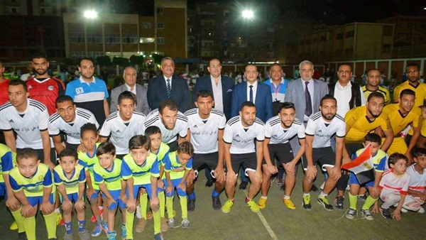محافظة سوهاج
