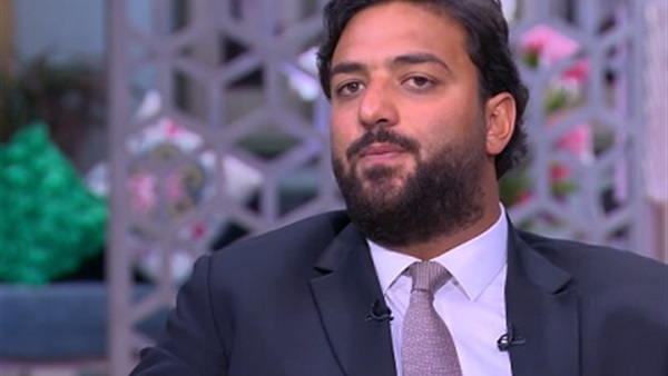 أحمد حسام ميدو مدرب