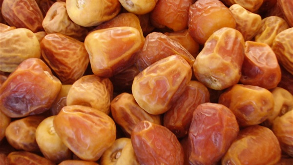 أسعار البلح
