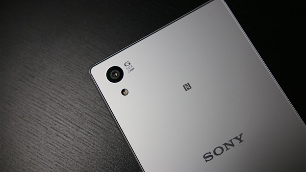 أسعار هواتف sony