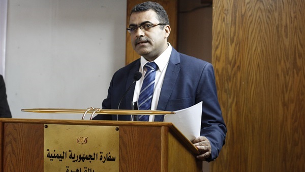 جمال باراس رئيس تحرير