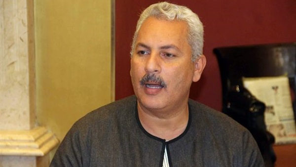 حسين عبدالرحمن أبو