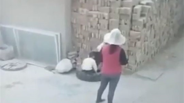 إهمال المرأة