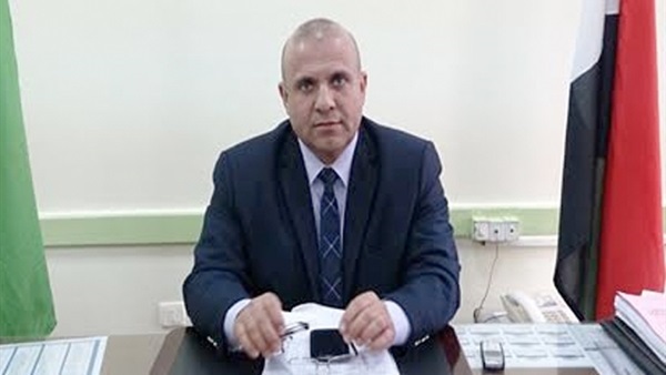 وكيل تعليم الدقهلية