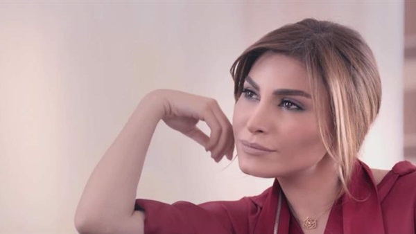 يارا