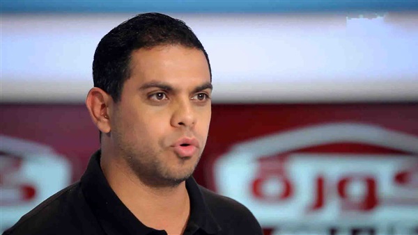 كريم حسن شحاته