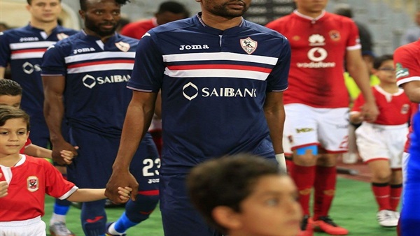 معروف يوسف - لاعب
