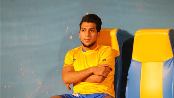 محمد عادل جمعة