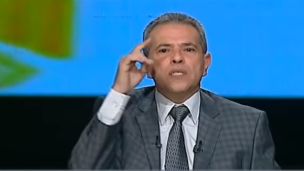 توفيق عكاشة