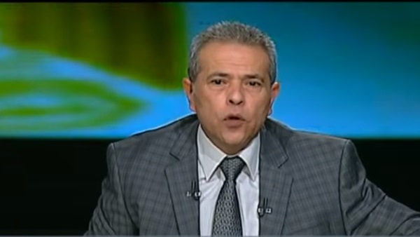 توفيق عكاشة