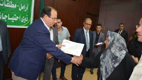 المواطن