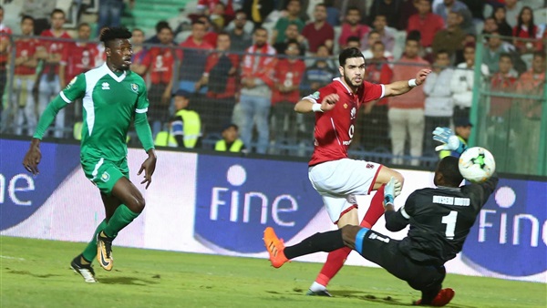 وليد أزارو - لاعب