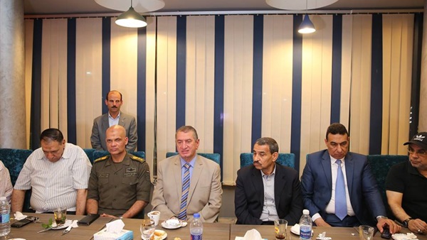 المواطن