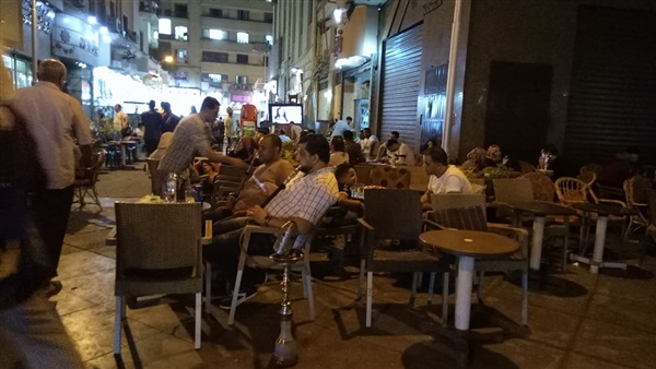 المواطن