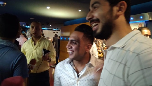 المواطن