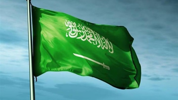 منتخب السعودية