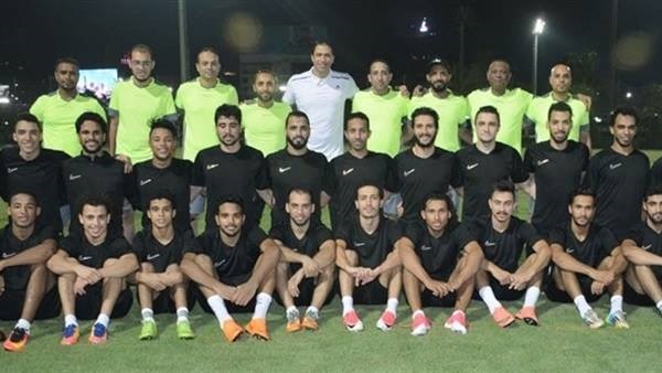 فريق أسوان