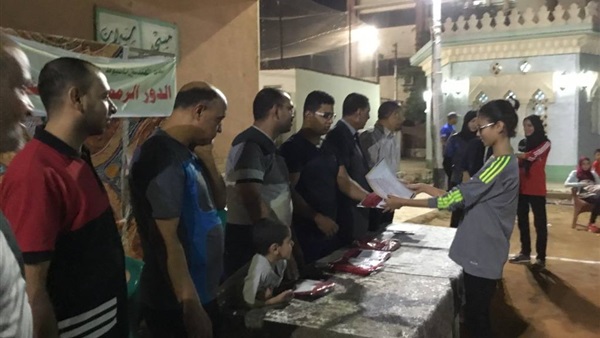 مهندسين أسيوط