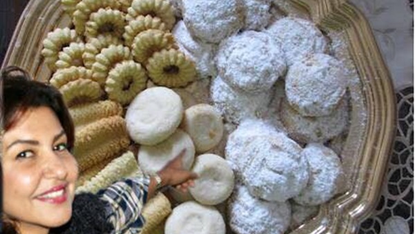 الدكتورة سها عيد