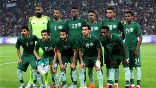 روسيا والسعودية