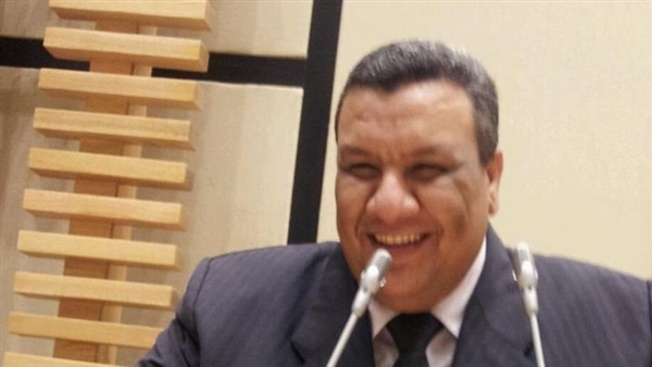 نائب طهطا