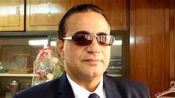 صحة دمياط
