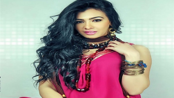 مريهان حسين