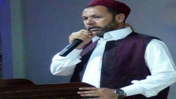 الدكتور مصطفى مدبولى