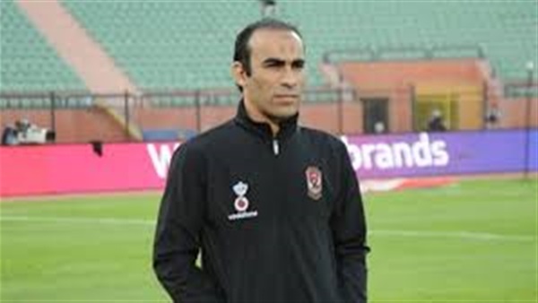 سيد عبدالحفيظ