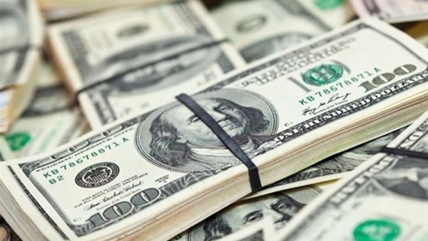 أسعار الدولار
