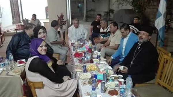 محافظة دمياط