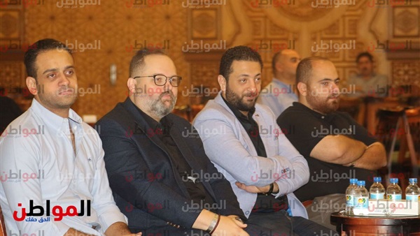 رموز الفن والسياسة