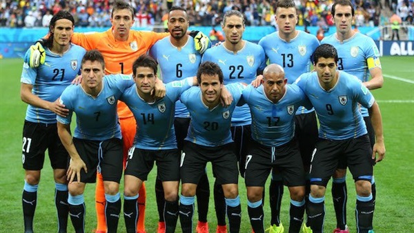 روسيا 2018