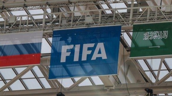 روسيا والسعودية