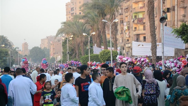 المواطن