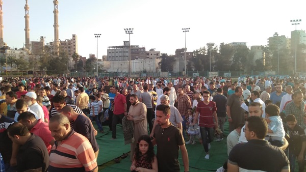 المواطن