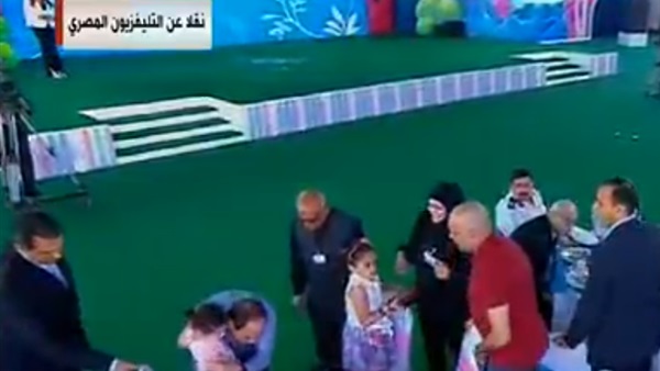نورسين رامي محمد