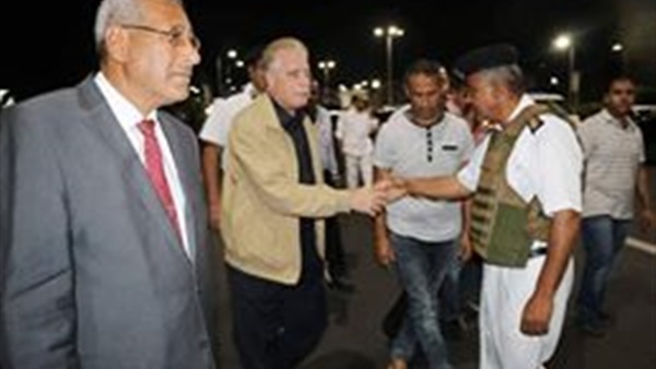 المواطن