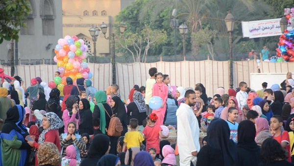 المواطن