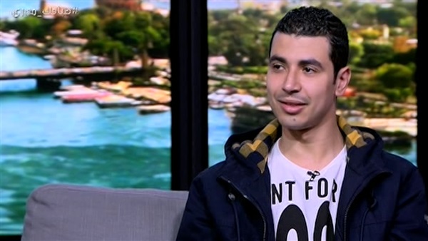 محمد انور