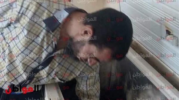 محافظة كفر الشيخ-حملات