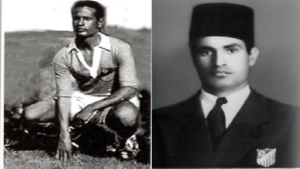 عبد الرحمن فوزي