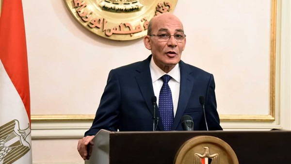 الدكتور عبد المنعم