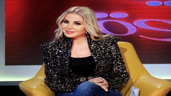 رزان مغربي
