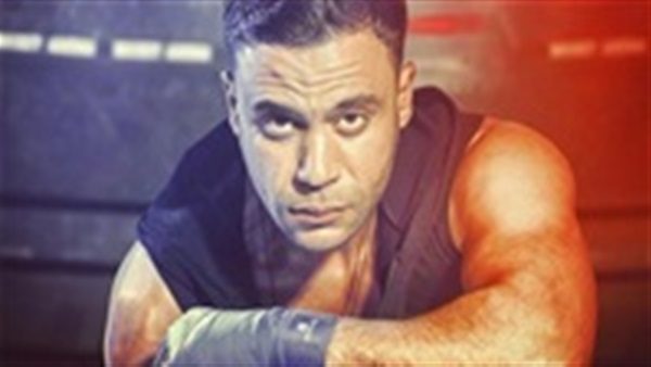 محمد امام
