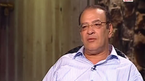 صلاح عبد الله
