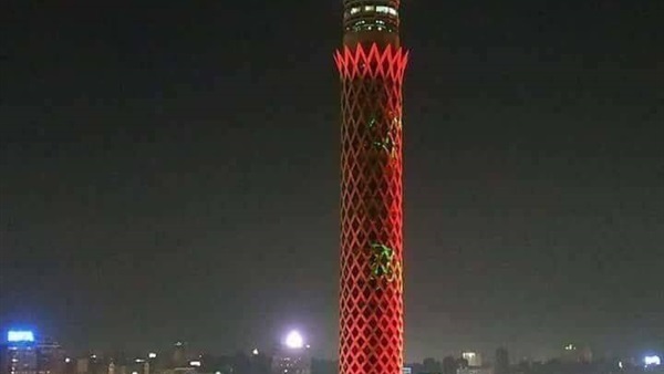 منتخب المغرب