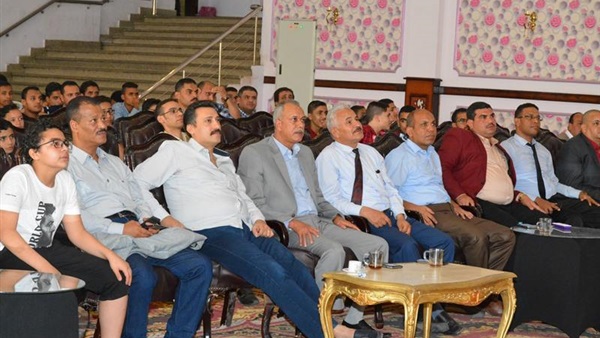 المواطن