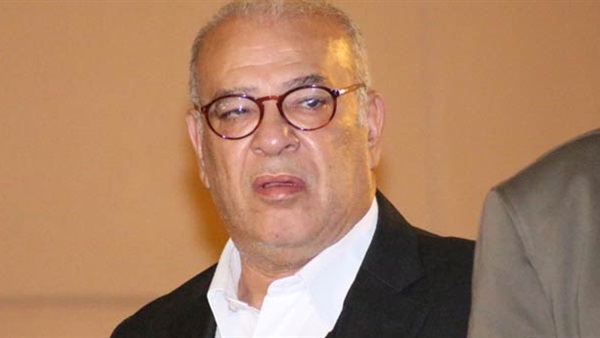 صلاح عبدالله