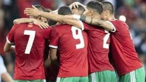 مونديال روسيا 2018